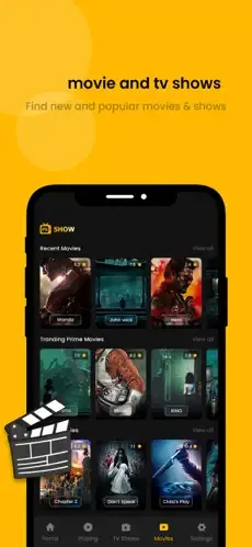 cricbuzz-ipl-2025 movie