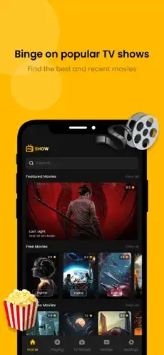 cricbuzz-ipl-2025 tv show